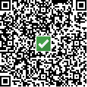 Healthcare Providers Similar to 1255842324 NPI Number | NPI Registry | www.DataLabs.Health