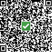 Healthcare Providers Similar to 1255842373 NPI Number | NPI Registry | www.DataLabs.Health