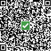 Healthcare Providers Similar to 1255842449 NPI Number | NPI Registry | www.DataLabs.Health