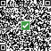 Healthcare Providers Similar to 1255842589 NPI Number | NPI Registry | www.DataLabs.Health