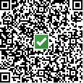 Healthcare Providers Similar to 1255842779 NPI Number | NPI Registry | www.DataLabs.Health