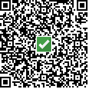 Healthcare Providers Similar to 1255842803 NPI Number | NPI Registry | www.DataLabs.Health