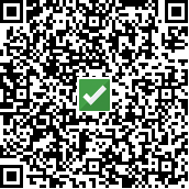 Healthcare Providers Similar to 1255842951 NPI Number | NPI Registry | www.DataLabs.Health