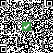 Healthcare Providers Similar to 1255843074 NPI Number | NPI Registry | www.DataLabs.Health