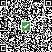 Healthcare Providers Similar to 1255843249 NPI Number | NPI Registry | www.DataLabs.Health