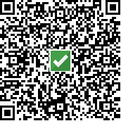 Healthcare Providers Similar to 1255843538 NPI Number | NPI Registry | www.DataLabs.Health