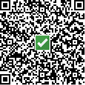 Healthcare Providers Similar to 1255844627 NPI Number | NPI Registry | www.DataLabs.Health