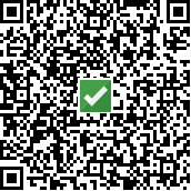 Healthcare Providers Similar to 1255844841 NPI Number | NPI Registry | www.DataLabs.Health