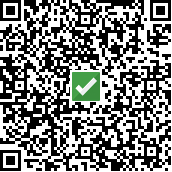 Healthcare Providers Similar to 1255845426 NPI Number | NPI Registry | www.DataLabs.Health