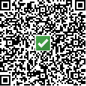 Healthcare Providers Similar to 1255845475 NPI Number | NPI Registry | www.DataLabs.Health