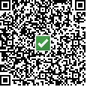 Healthcare Providers Similar to 1255846176 NPI Number | NPI Registry | www.DataLabs.Health