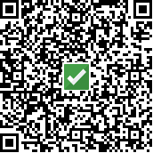 Healthcare Providers Similar to 1255846424 NPI Number | NPI Registry | www.DataLabs.Health