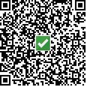 Healthcare Providers Similar to 1255846689 NPI Number | NPI Registry | www.DataLabs.Health