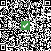 Healthcare Providers Similar to 1255847125 NPI Number | NPI Registry | www.DataLabs.Health