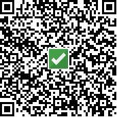 Healthcare Providers Similar to 1255847174 NPI Number | NPI Registry | www.DataLabs.Health