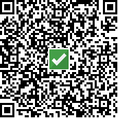 Healthcare Providers Similar to 1255847653 NPI Number | NPI Registry | www.DataLabs.Health