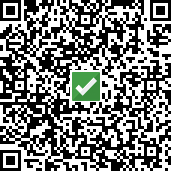 Healthcare Providers Similar to 1255847661 NPI Number | NPI Registry | www.DataLabs.Health