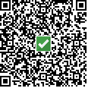 Healthcare Providers Similar to 1255847745 NPI Number | NPI Registry | www.DataLabs.Health