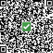 Healthcare Providers Similar to 1255848594 NPI Number | NPI Registry | www.DataLabs.Health