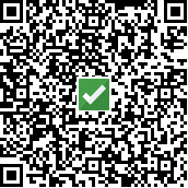 Healthcare Providers Similar to 1255849048 NPI Number | NPI Registry | www.DataLabs.Health