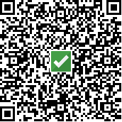 Healthcare Providers Similar to 1255849469 NPI Number | NPI Registry | www.DataLabs.Health