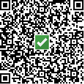 Healthcare Providers Similar to 1255849733 NPI Number | NPI Registry | www.DataLabs.Health