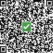 Healthcare Providers Similar to 1255849915 NPI Number | NPI Registry | www.DataLabs.Health