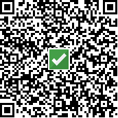 Healthcare Providers Similar to 1255849956 NPI Number | NPI Registry | www.DataLabs.Health