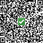 Healthcare Providers Similar to 1255849998 NPI Number | NPI Registry | www.DataLabs.Health