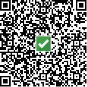 Healthcare Providers Similar to 1255850111 NPI Number | NPI Registry | www.DataLabs.Health