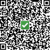 Healthcare Providers Similar to 1255850145 NPI Number | NPI Registry | www.DataLabs.Health