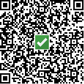 Healthcare Providers Similar to 1255851218 NPI Number | NPI Registry | www.DataLabs.Health