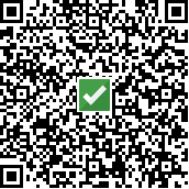 Healthcare Providers Similar to 1255851275 NPI Number | NPI Registry | www.DataLabs.Health