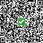 Healthcare Providers Similar to 1255852174 NPI Number | NPI Registry | www.DataLabs.Health