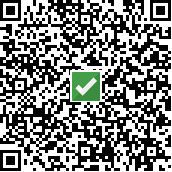 Healthcare Providers Similar to 1255852299 NPI Number | NPI Registry | www.DataLabs.Health