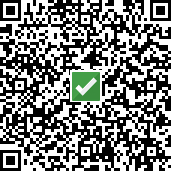 Healthcare Providers Similar to 1255852471 NPI Number | NPI Registry | www.DataLabs.Health