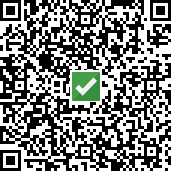 Healthcare Providers Similar to 1255852612 NPI Number | NPI Registry | www.DataLabs.Health