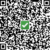 Healthcare Providers Similar to 1255852901 NPI Number | NPI Registry | www.DataLabs.Health