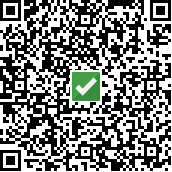 Healthcare Providers Similar to 1255852935 NPI Number | NPI Registry | www.DataLabs.Health