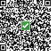 Healthcare Providers Similar to 1255853107 NPI Number | NPI Registry | www.DataLabs.Health