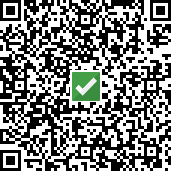 Healthcare Providers Similar to 1255853792 NPI Number | NPI Registry | www.DataLabs.Health