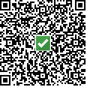 Healthcare Providers Similar to 1255854162 NPI Number | NPI Registry | www.DataLabs.Health