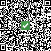 Healthcare Providers Similar to 1255854931 NPI Number | NPI Registry | www.DataLabs.Health