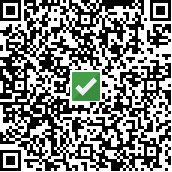 Healthcare Providers Similar to 1255855219 NPI Number | NPI Registry | www.DataLabs.Health