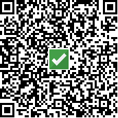 Healthcare Providers Similar to 1255855532 NPI Number | NPI Registry | www.DataLabs.Health