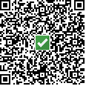 Healthcare Providers Similar to 1255855763 NPI Number | NPI Registry | www.DataLabs.Health