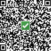 Healthcare Providers Similar to 1255855946 NPI Number | NPI Registry | www.DataLabs.Health