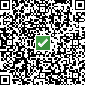 Healthcare Providers Similar to 1255856373 NPI Number | NPI Registry | www.DataLabs.Health