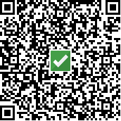 Healthcare Providers Similar to 1255856464 NPI Number | NPI Registry | www.DataLabs.Health