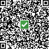 Healthcare Providers Similar to 1255856480 NPI Number | NPI Registry | www.DataLabs.Health